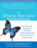 The_chronic_pain_care_workbook