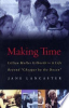 Making_time