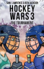 Hockey_Wars_3