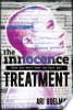The_innocence_treatment