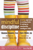 Mindful_Discipline__A_Loving_Approach_to_Setting_Limits___Raising_an_Emotionally_Intelligent_Child
