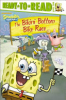 Spongebob_Squarepants__The_Bikini_Bottom_Bike_Race