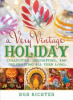 A_very_vintage_holiday