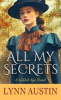 All_My_Secrets__A_Gilded_Age_Novel