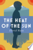 The_Heat_of_the_Sun