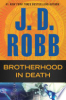 Brotherhood_in_death