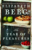 The_year_of_pleasures