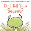 Can_I_Tell_You_a_Secret_