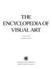 The_Encyclopedia_of_visual_art