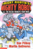 Ricky_Ricotta_s_Mighty_Robot_vs__The_Mecha-Monkeys_from_Mars____4