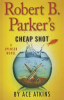 Robert_B__Parker_s_cheap_shot