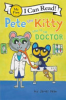 Pete_the_kitty