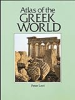 Atlas_of_the_Greek_World