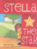Stella_the_star