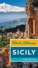 Rick_Steves__Sicily
