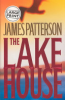 The_Lake_House__When_the_Wind_Blows____2