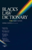 Black_s_law_dictionary