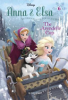The_Arendelle_Cup__Anna_and_Elsa___6