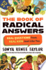 The_book_of_radical_answers