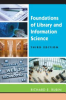 Foundations_of_Library_and_Information_Science