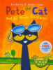 Pete_the_Cat_and_his_Magic_Sunglasses