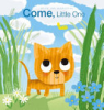 Come__little_one
