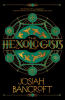 The_hexologists