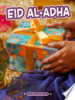 Eid_al-Adha