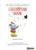 Jim_Henson_s_Muppet_babies__Christmas_book