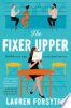 The_fixer_upper