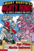 Ricky_Ricotta_s_Mighty_Robot_vs__The_Jurassic_Jackrabbits_from_Jupiter____5