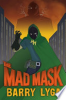The_Mad_Mask___Archvillain__Book___2