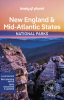New_England___the_Mid-Atlantic_s_national_parks