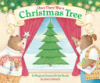 Once_There_Was_a_Christmas_Tree__A_Magical_Snow_Globe_Book