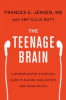 The_Teenage_Brain
