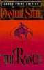 The_ranch