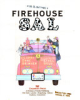 Firehouse_Sal