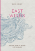 East_Winds