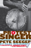 The_protest_singer