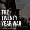 The_Twenty-Year_War