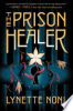 The_Prison_Healer