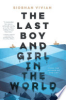 The_Last_Boy_and_Girl_in_the_World
