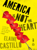 America_is_not_the_heart