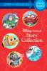 Disney-Pixar_Story_Collection__A_Collection_of_Five_Early_Readers