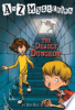 The_Deadly_Dungeon__An_A_to_Z_Mystery