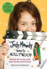 Judy_Moody_goes_to_Hollywood