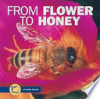 From_Flower_To_Honey