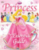 Disney_Princess__The_Essential_Guide