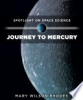 Journey_to_Mercury
