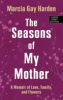 The_seasons_of_my_mother
